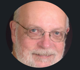 Paul Wilczynski